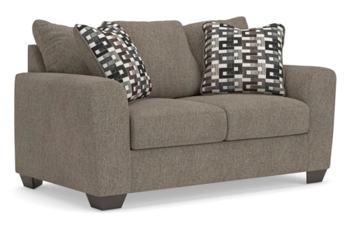Loveseat