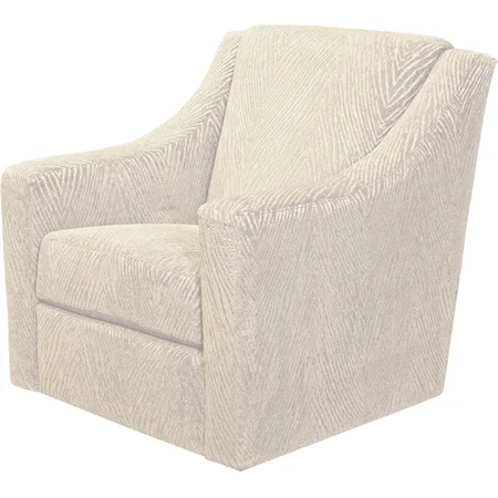 Swivel Chair