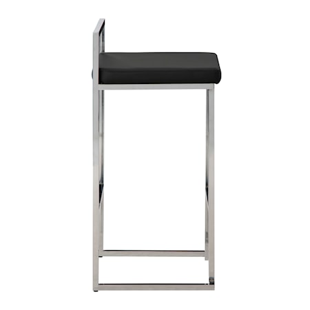 Bar Height Bar Stool