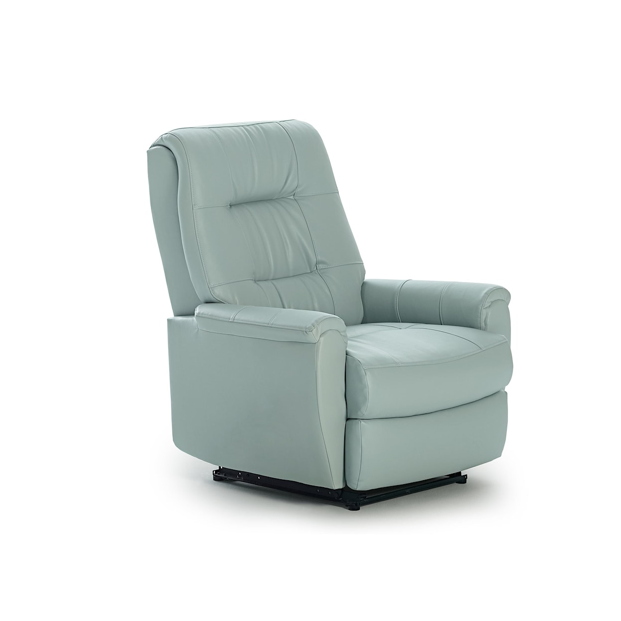 Bravo Furniture Felicia Power Rocker Recliner