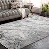 Surya Rugs Solar 10' x 14' Rug