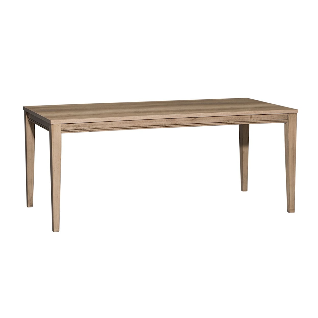 Libby Sun Valley Dining Table