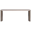 Vanguard Furniture Form Console Table