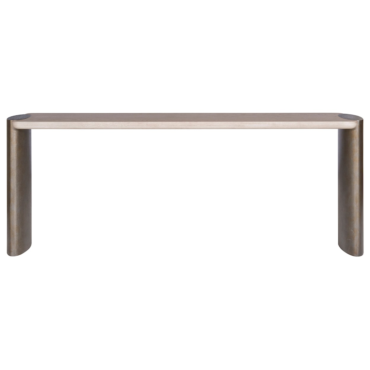 Vanguard Furniture Form Console Table