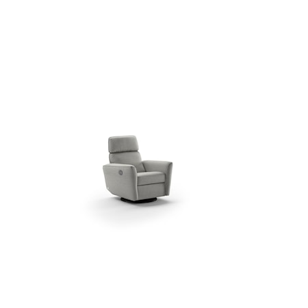 Power Recliner