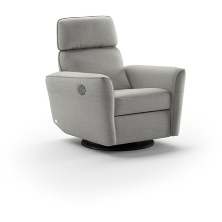 Power Recliner