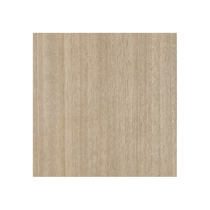 Caracole Caracole Classic Alloy End Table