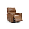 La-Z-Boy Maddox Reclining Chair and a Half