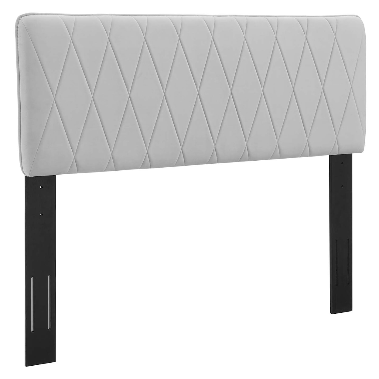 Modway Leila Full/Queen Headboard