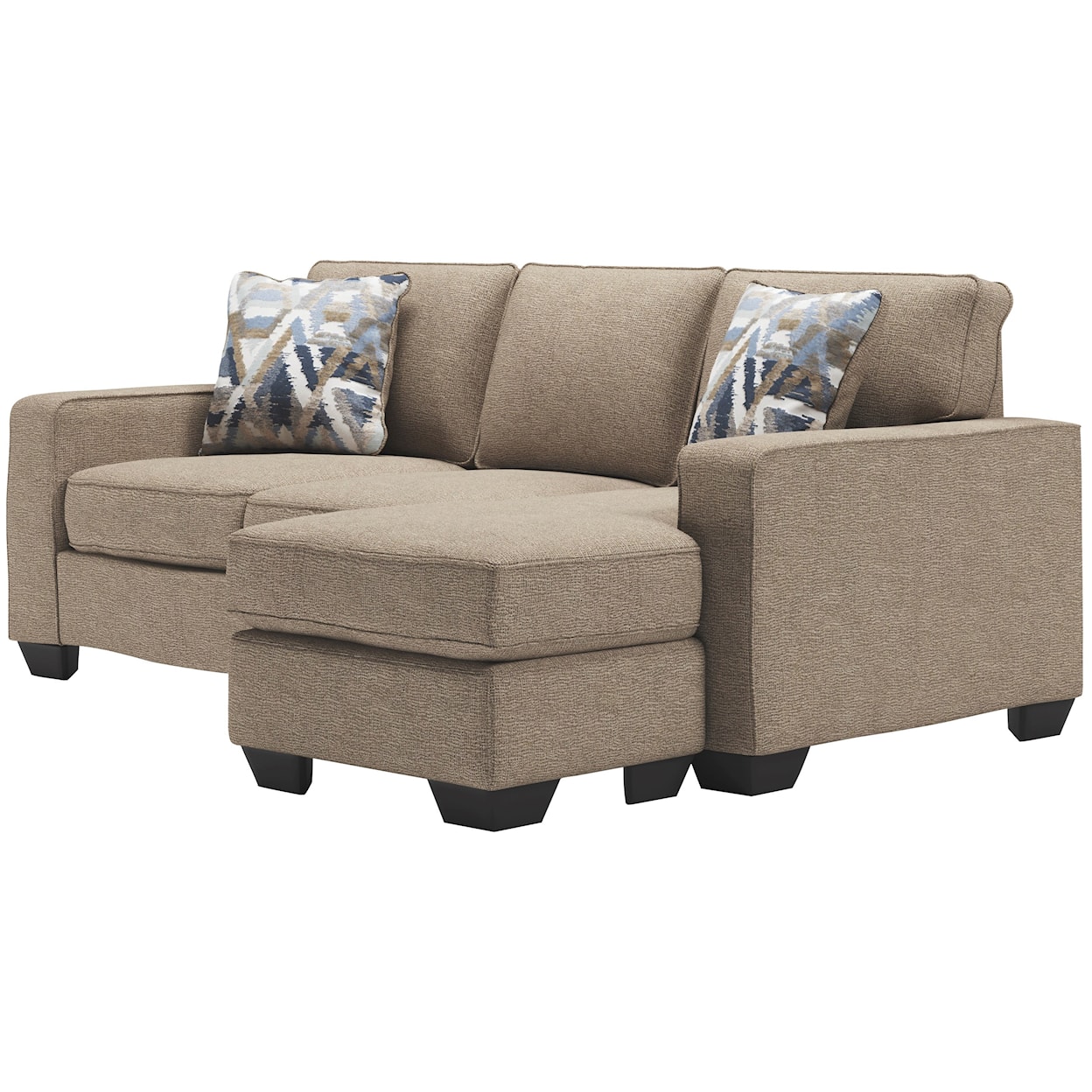 Michael Alan Select Greaves Sofa Chaise