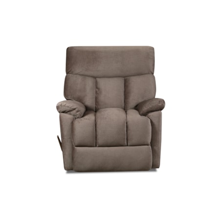 Glider Recliner