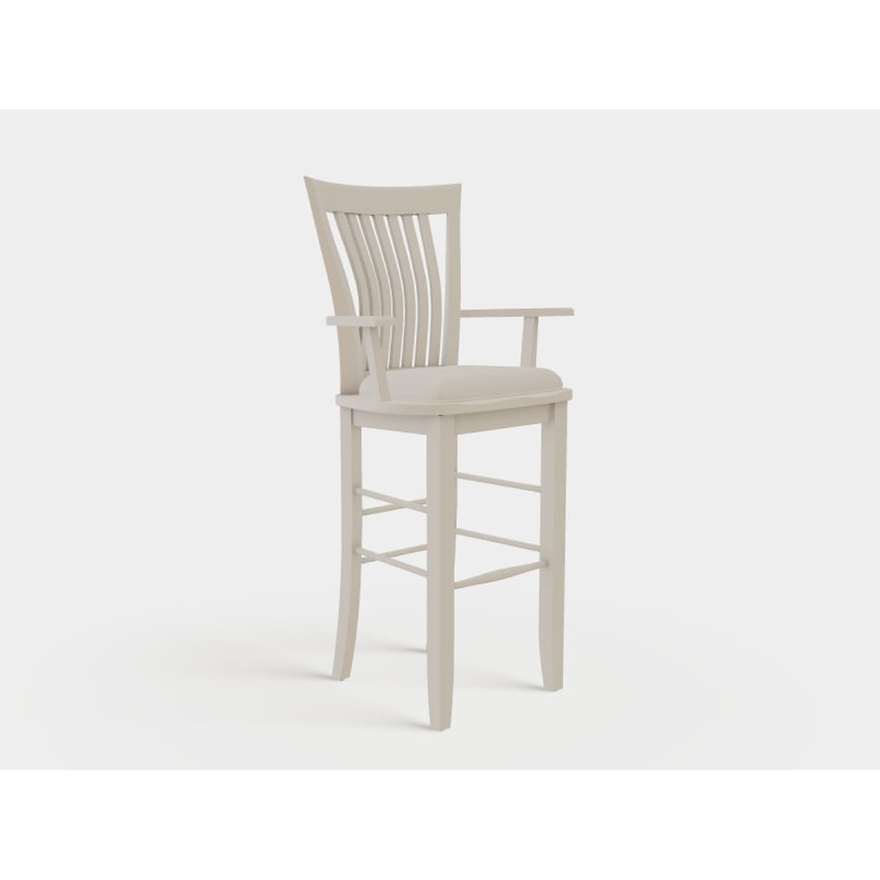 Mavin Hannah Hannah Chair