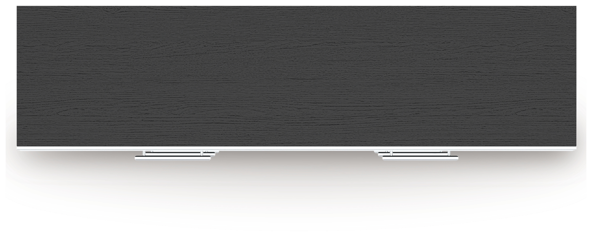 Signature Design by Ashley Zuraleus Six Drawer Dresser