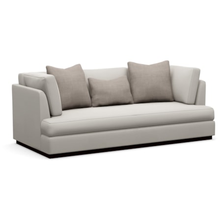 Carrier Sofa