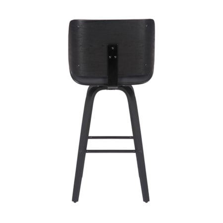 Counter Stool