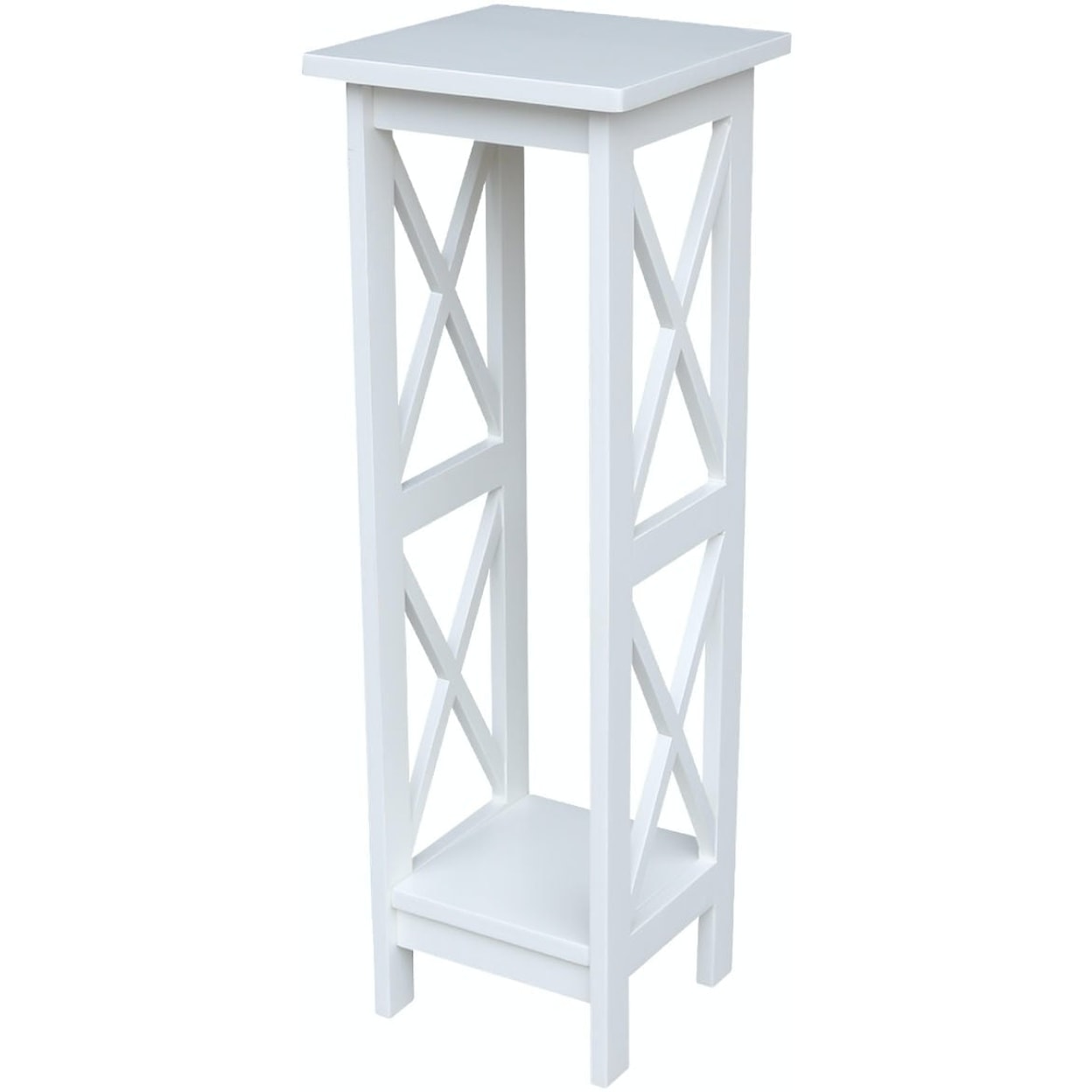 John Thomas Home Accents Plant Stand