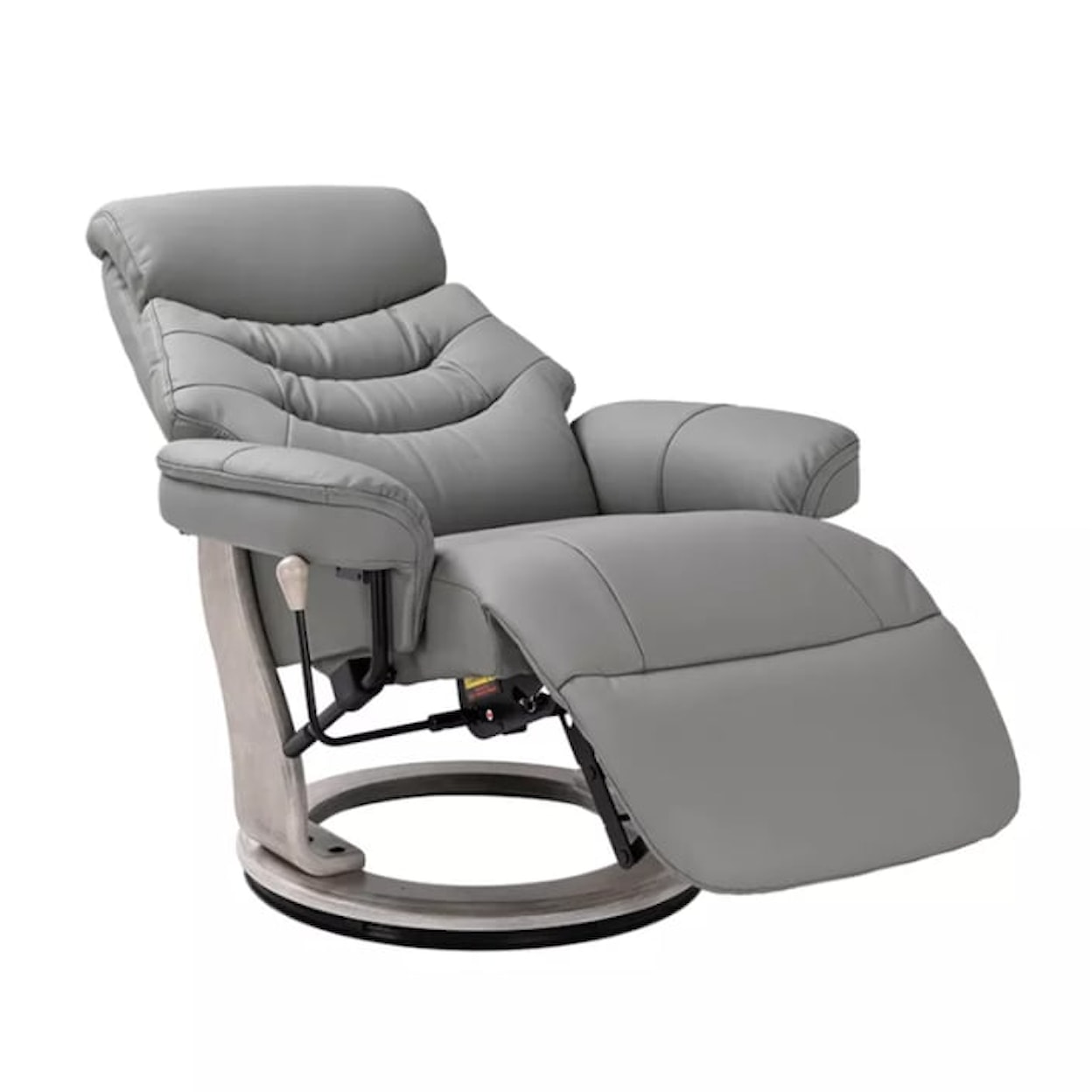 Carolina Chair Joy Recliner