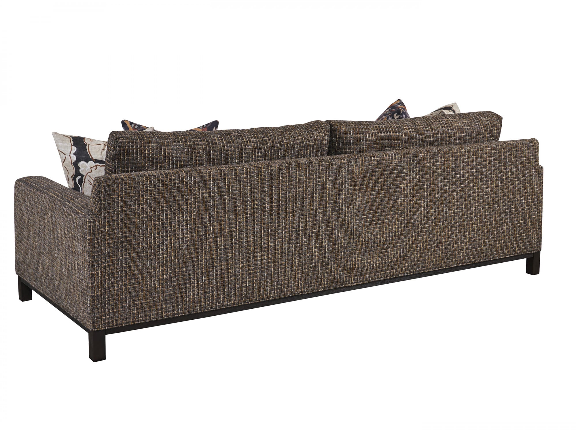 Lexington Lexington Upholstery Chronicle Sofa
