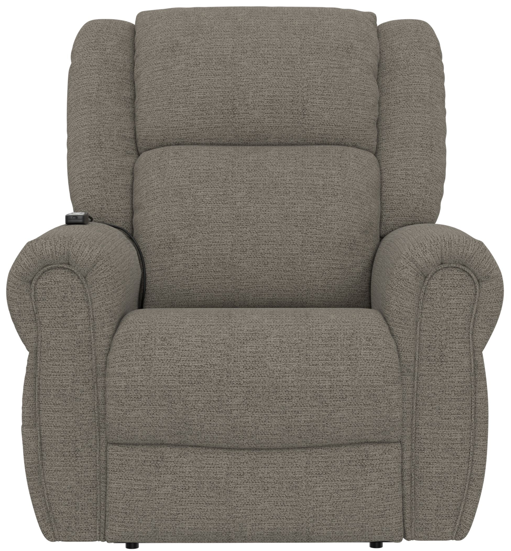 Catnapper Paradise Power Recliner