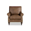 Craftmaster L028210BD Accent Chair