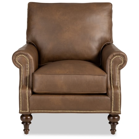 Accent Chair