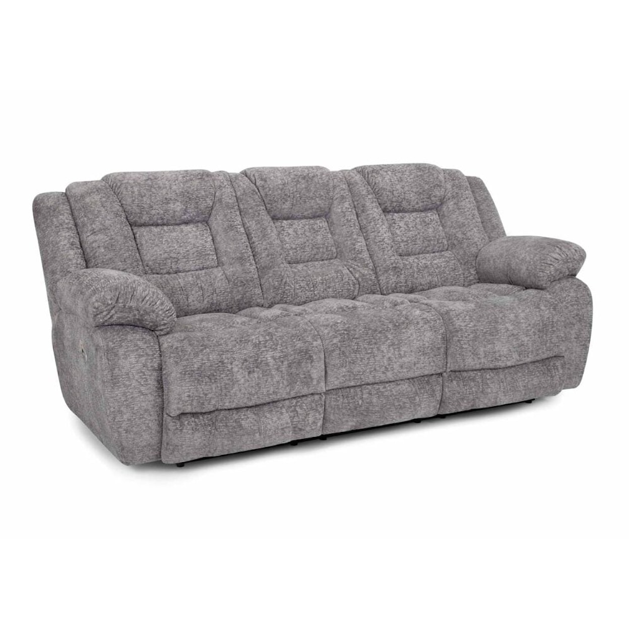 Franklin 784 Hayworth Reclining Sofa