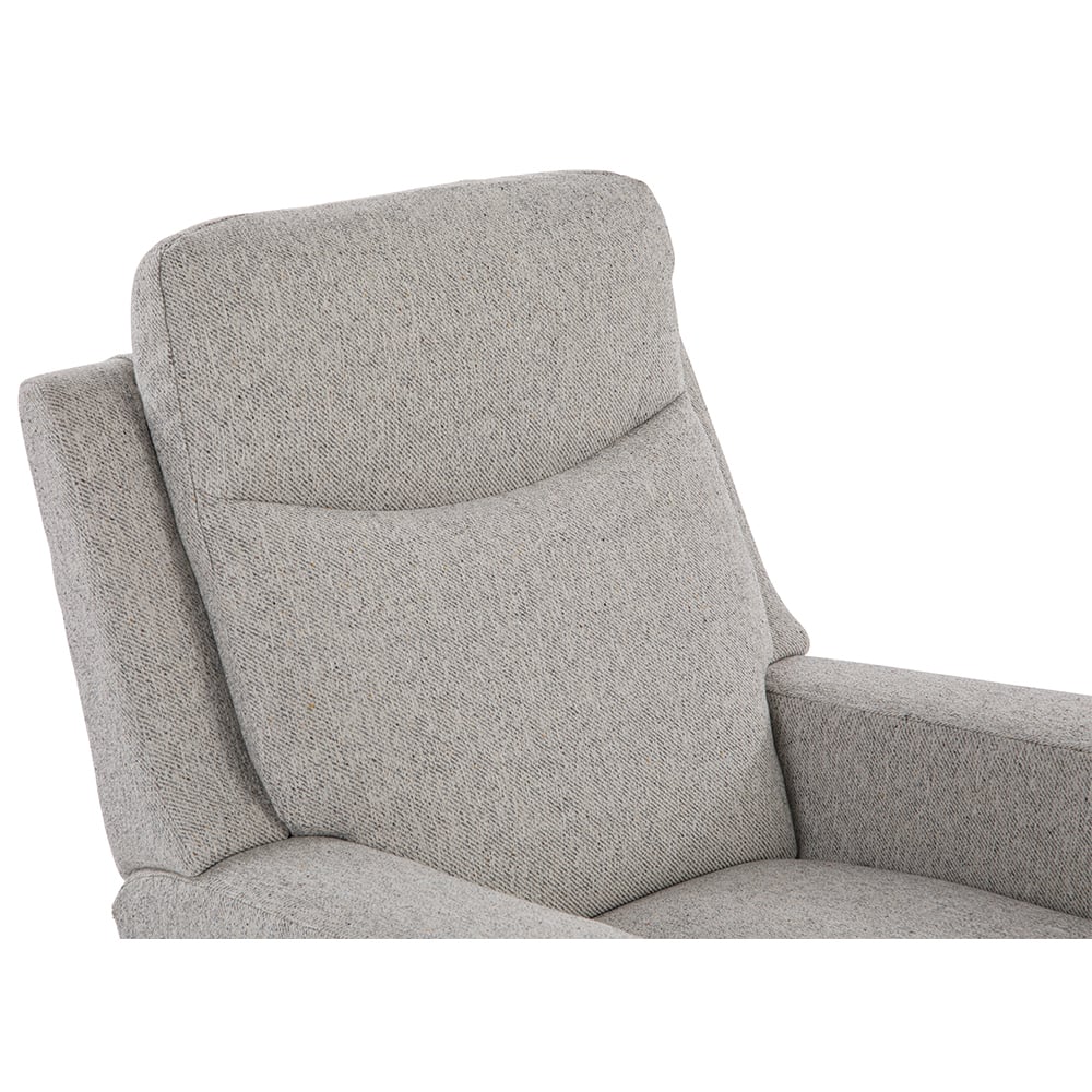 La-Z-Boy Emmons Rocking Recliner