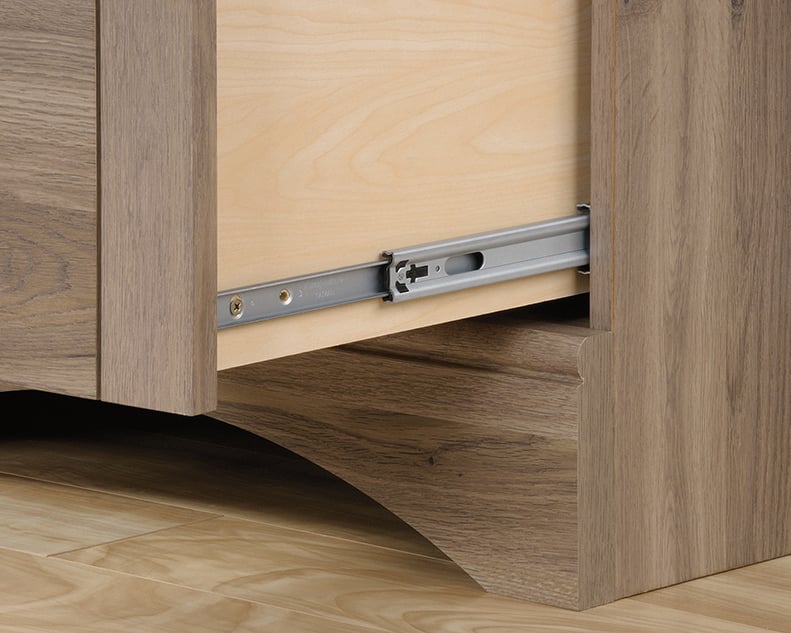 Office Computer Desk