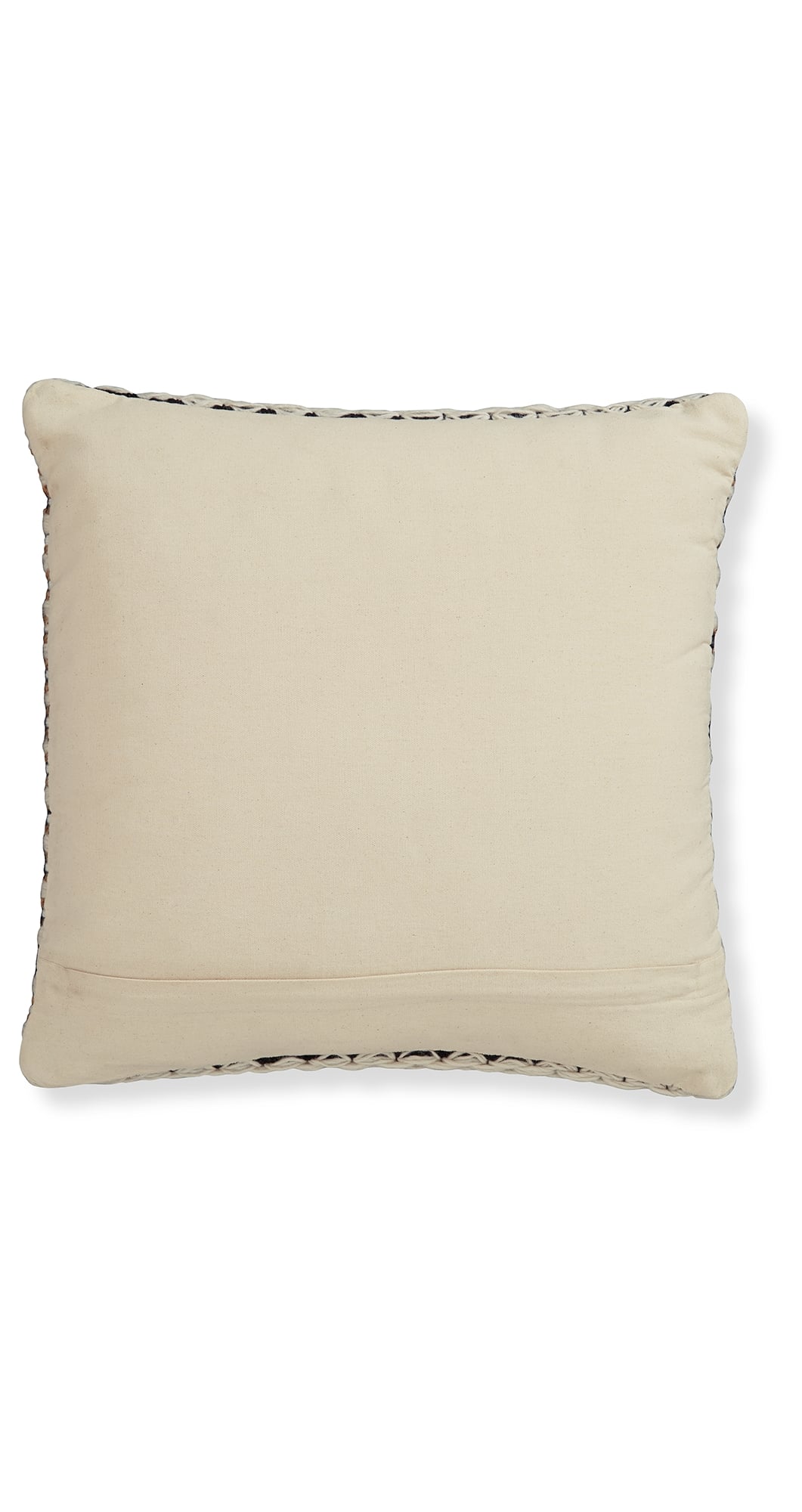 Signature Design by Ashley Nealington Pillow
