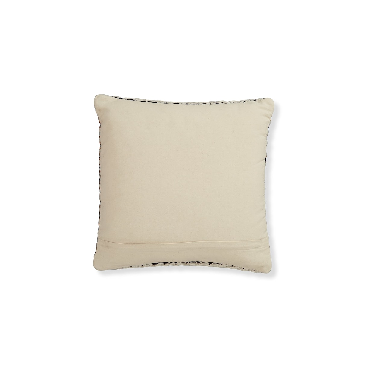 Signature Nealington Pillow (Set of 4)