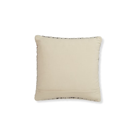 Roseridge Throw Pillow (Set of 4)