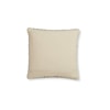 Ashley Furniture Signature Design Nealington Pillow (Set of 4)