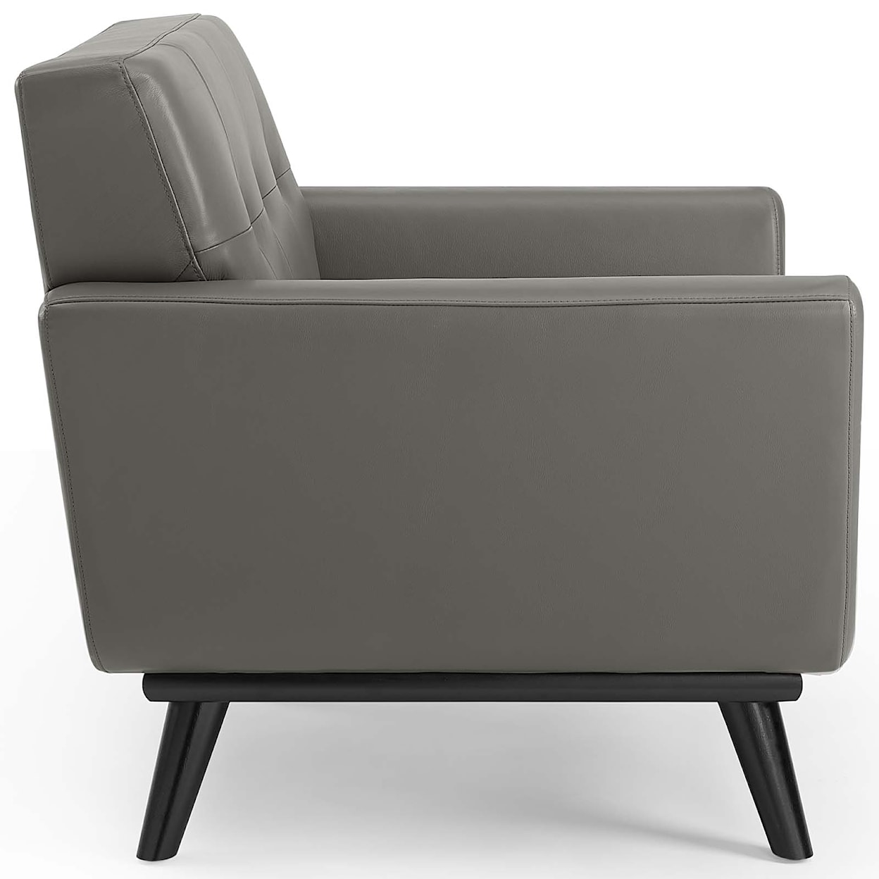 Modway Engage Lounge Armchair