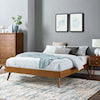 Modway Margo Full Platform Bed Frame