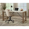 Sauder Dixon City Executive Desk