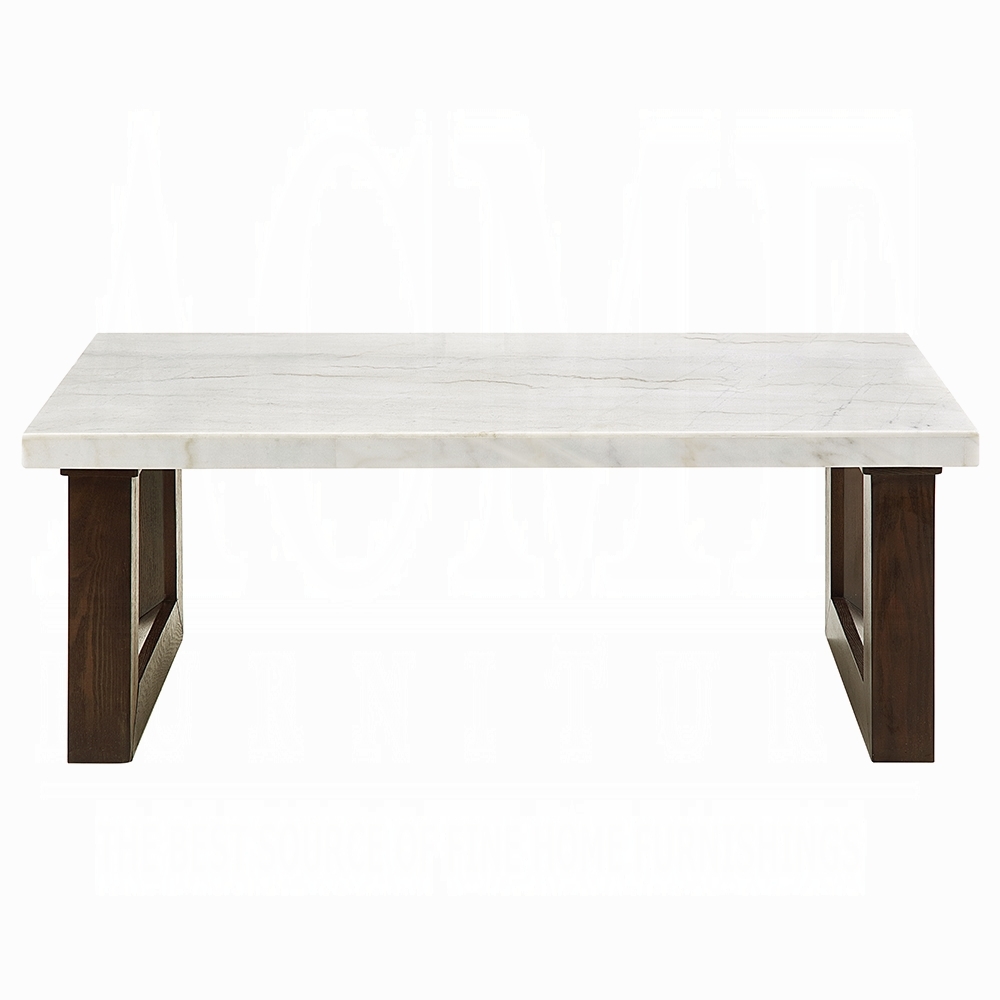 Acme Furniture Edwyn Coffee Table