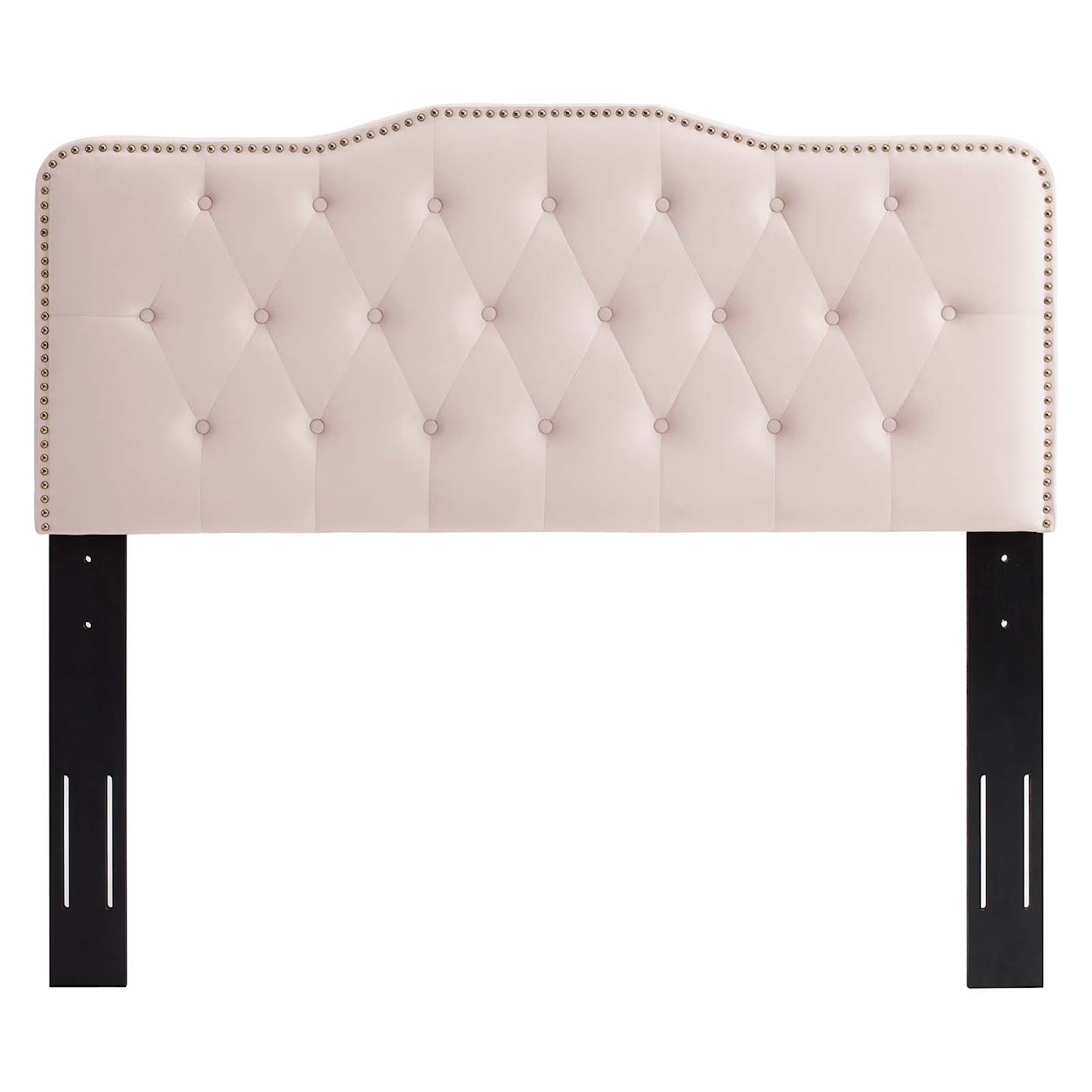 Modway Sophia Twin Headboard