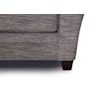 Franklin 910 Hughes Stationary Sofa