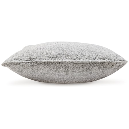 Pillow (Set of 4)