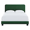 Modway Celine Twin Platform Bed