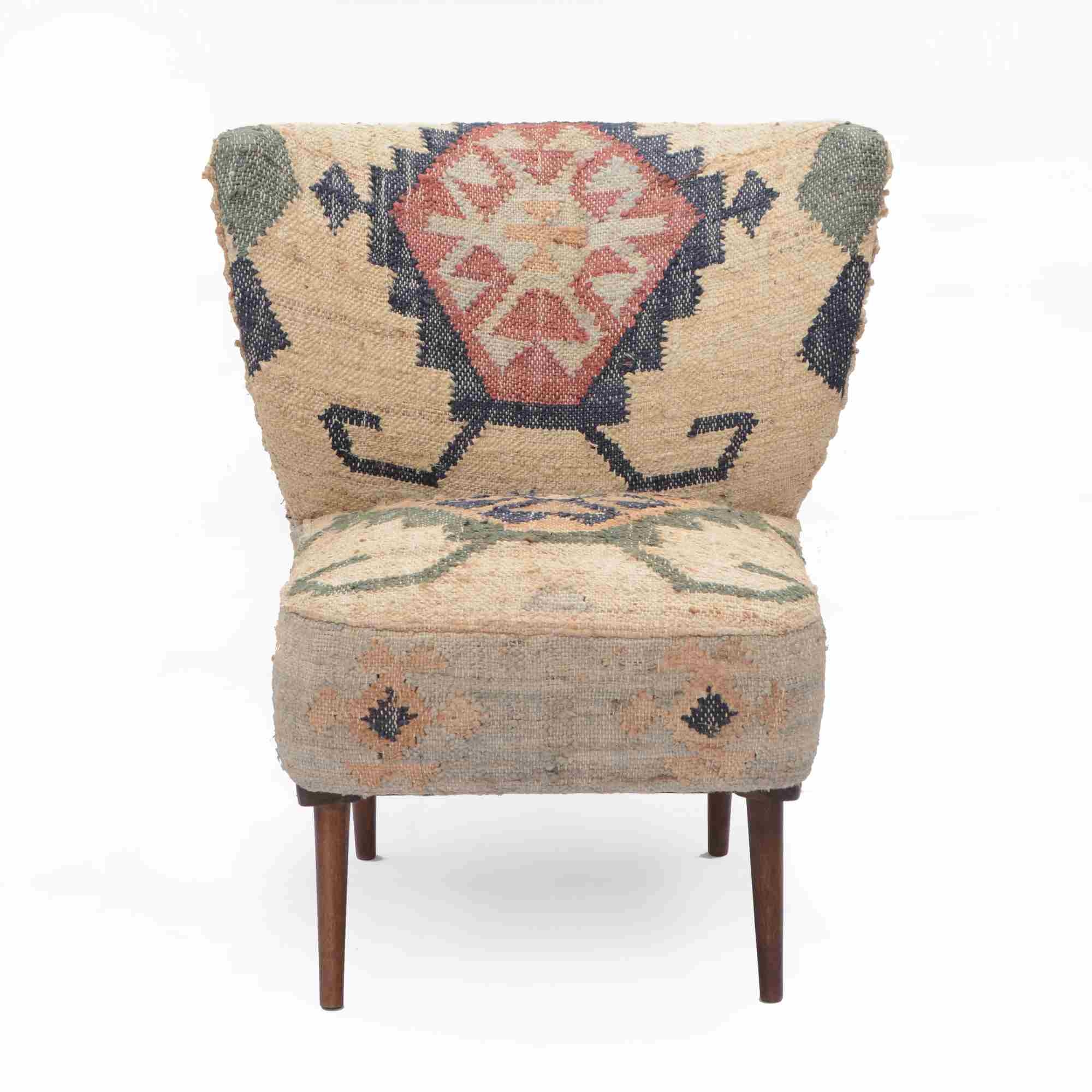LR Home Accent Chairs Accent Chair