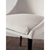 Modus International Winston Dining Side Chair