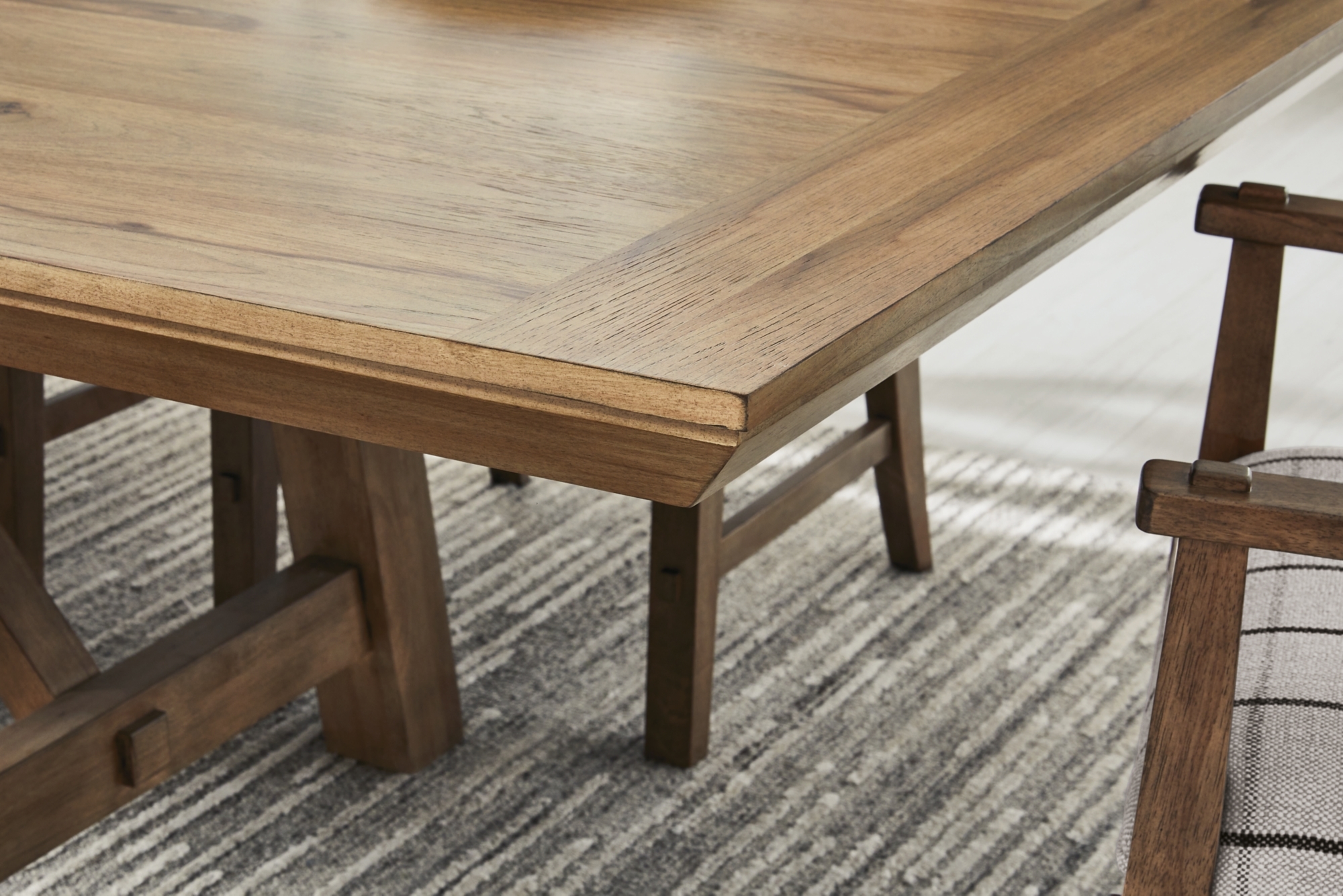 Dining Set
