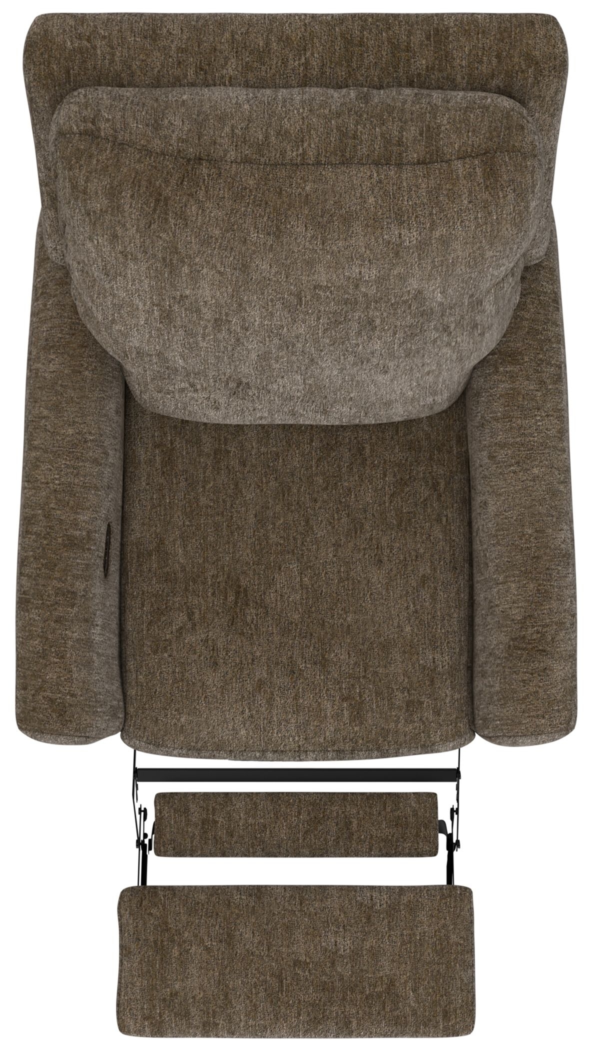 Catnapper Belton Power Rocker Recliner