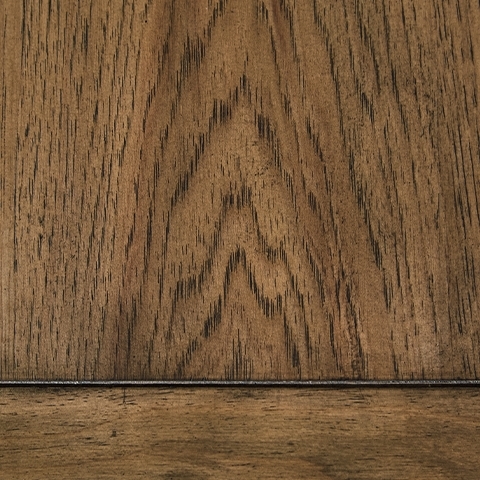 Signature Design by Ashley Cabalynn Rect Dining Room Counter Table