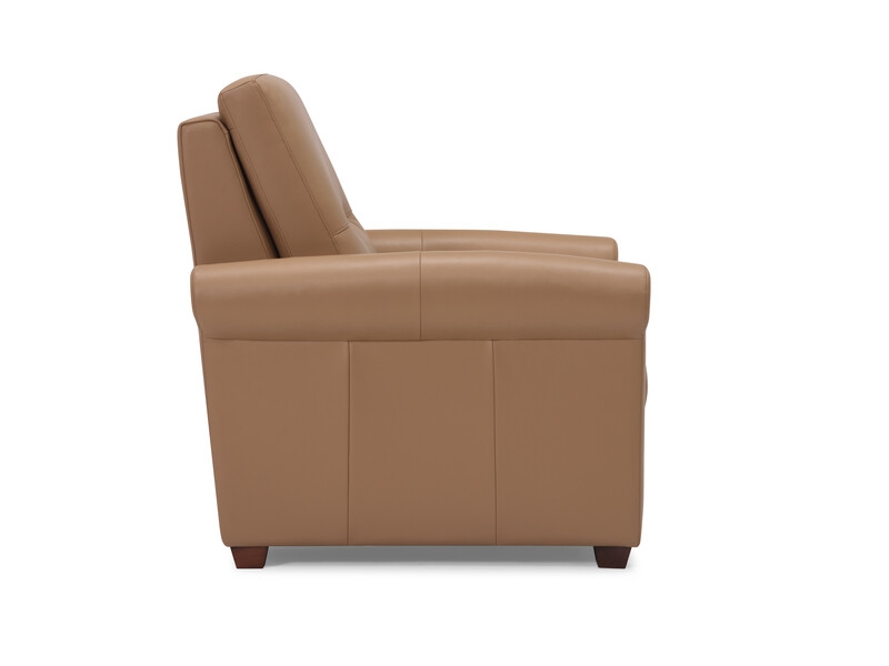 Essex Stationary Chair