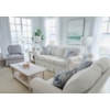 Best Home Furnishings Susanna Loveseat