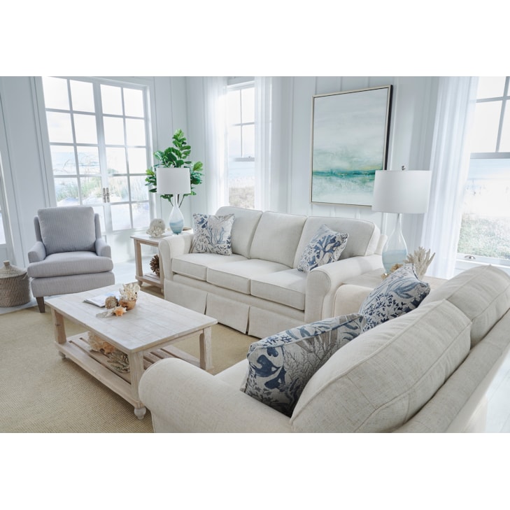 Best Home Furnishings Susanna Loveseat