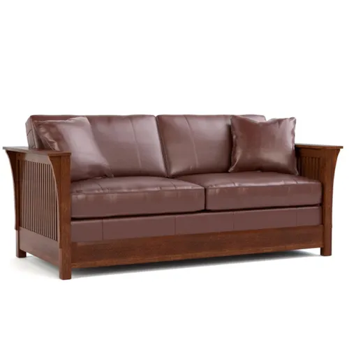 Fayetteville Sleep Sofa