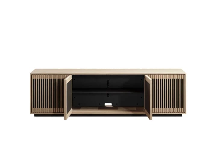 BDI Profile TV Storage Console